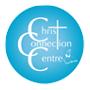Christ Connection Centre
